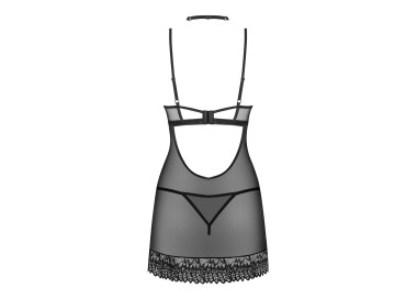 KOSZULKA DONARELLA CHEMISE