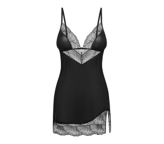 KOSZULKA LOBELLIS CHEMISE