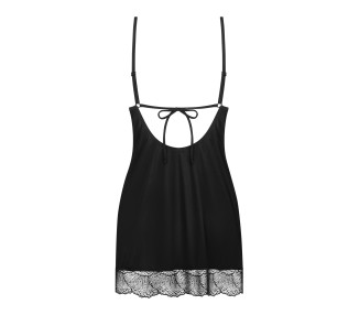 KOSZULKA LOBELLIS CHEMISE