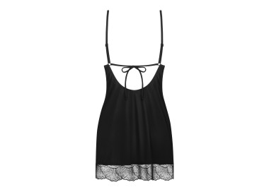 KOSZULKA LOBELLIS CHEMISE