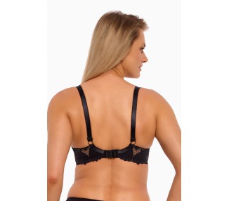 BIUSTONOSZ PUSH UP SOPHIA BS 1225