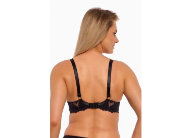 BIUSTONOSZ PUSH UP SOPHIA BS 1225