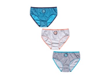 FIGI DZIEWCZĘCE BIKINI G-584BI