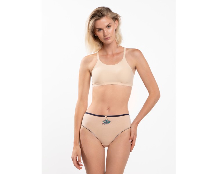 FIGI BIKINI L-127BI-23 R.XXL