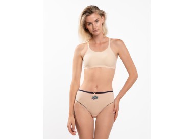 FIGI BIKINI L-127BI-23 R.XXL