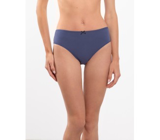 FIGI BIKINI L-127BI-23 R.XXL