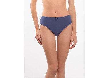 FIGI BIKINI L-127BI-23 R.XXL