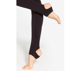 LEGGINSY DAGGI WZ.01 90 DEN