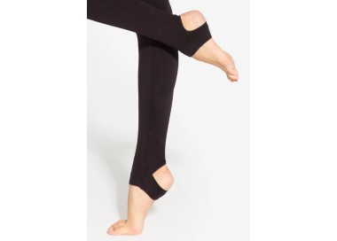 LEGGINSY DAGGI WZ.01 90 DEN