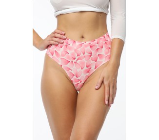 FIGI ROSE FLAKES BRASIL MAXI