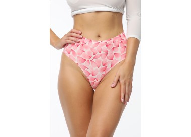 FIGI ROSE FLAKES BRASIL MAXI