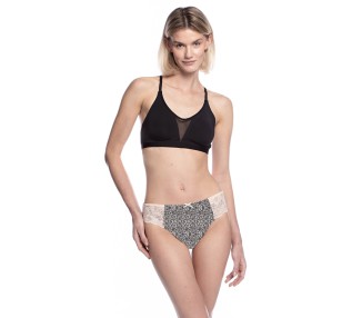 FIGI BIKINI L-1576BI