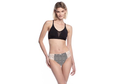 FIGI BIKINI L-1576BI