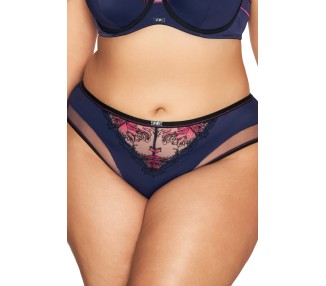 FIGI AV 2119 NAVY BLUE