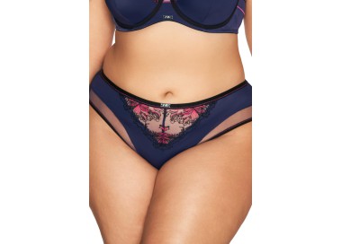 FIGI AV 2119 NAVY BLUE